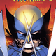 Illustration for article titled Marvel Comics’ New Wolverine Is Refreshingly Different From the Old One